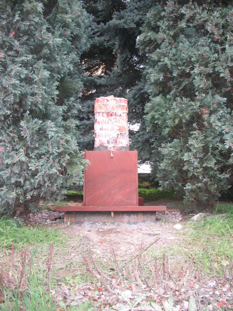 brama 001
